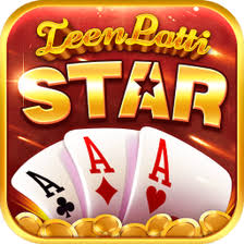 rummy aky download